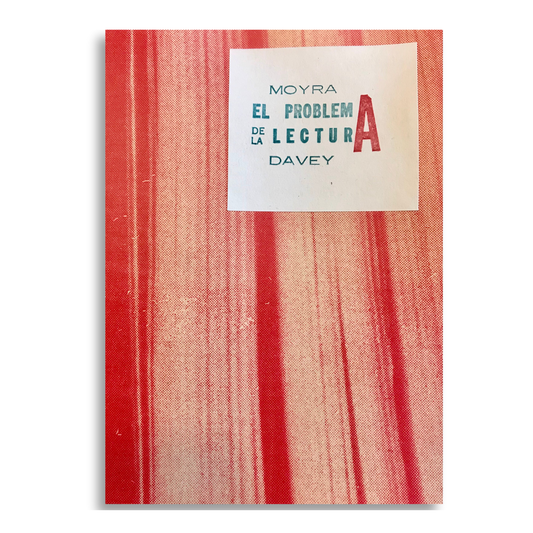 El problema de la lectura