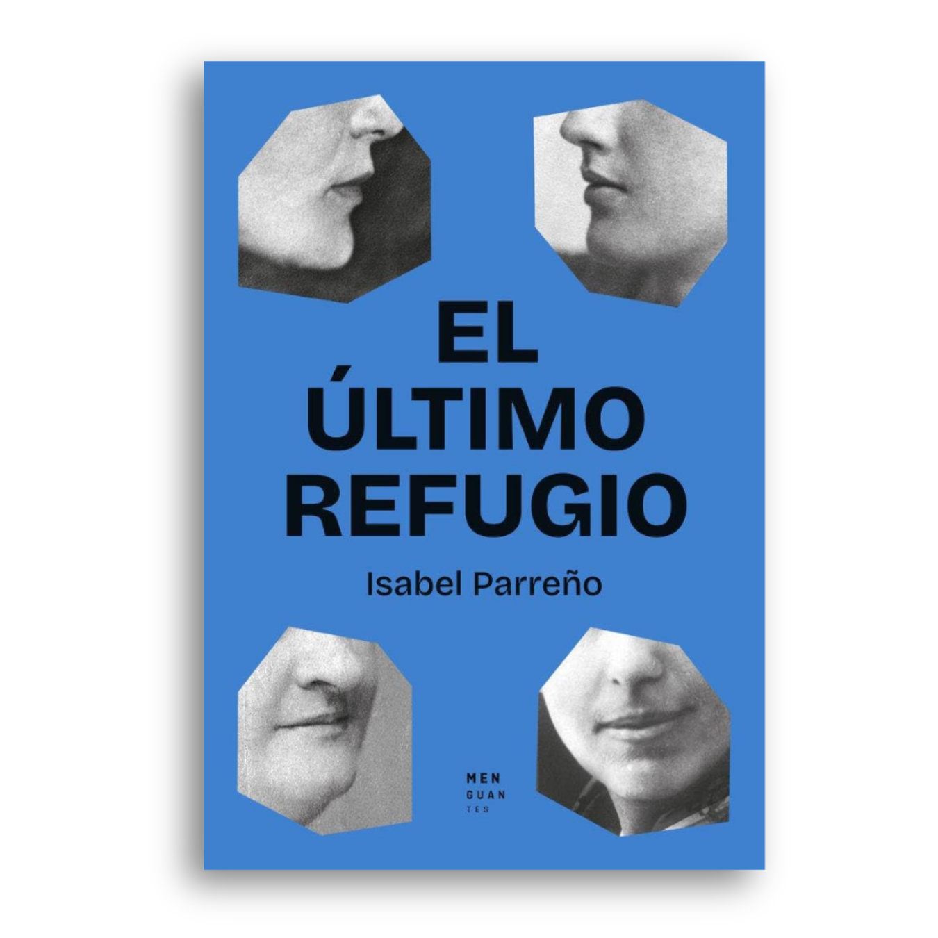 El último refugio
