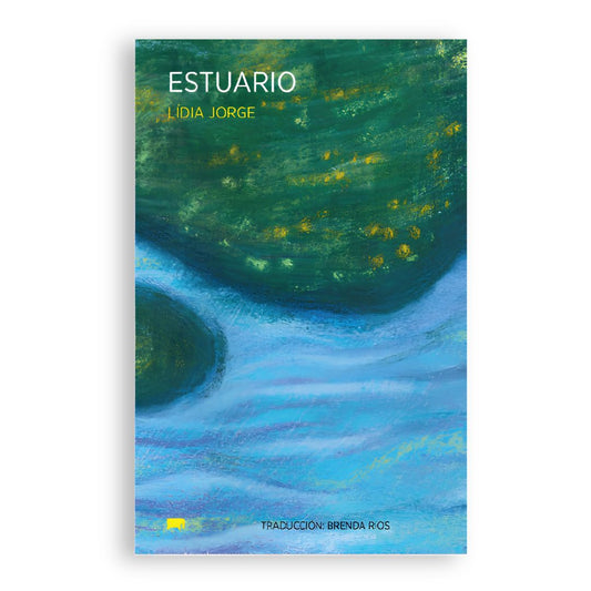 Estuario
