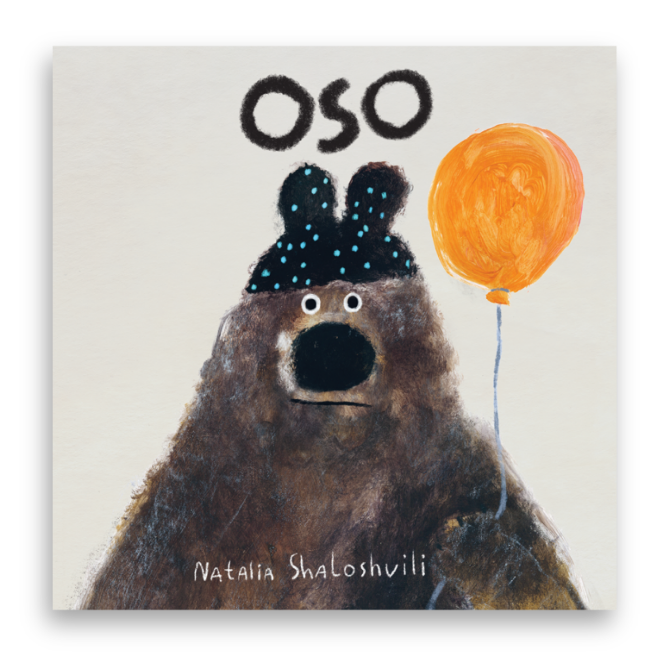 Oso
