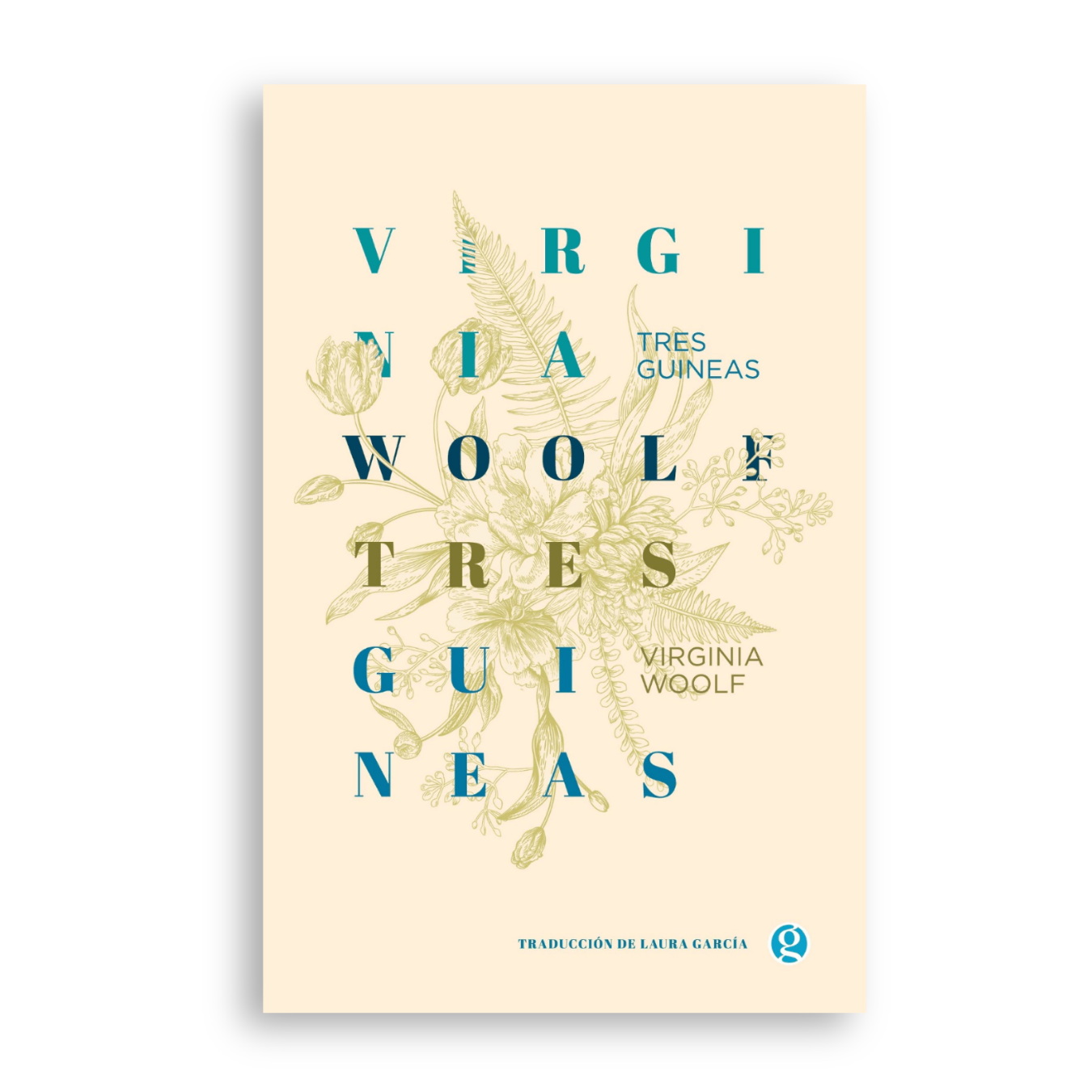 Tres guineas