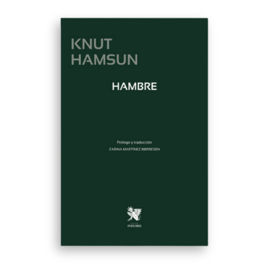 Hambre NA
