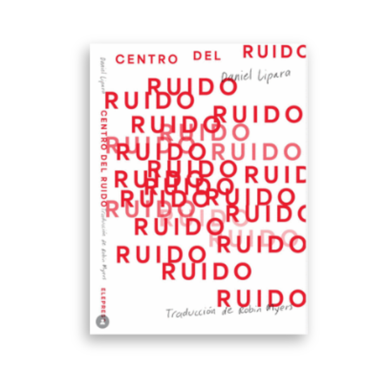 Centro del Ruido