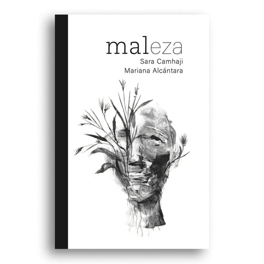 maleza