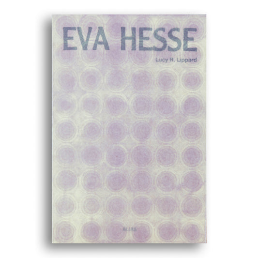 Eva Hesse