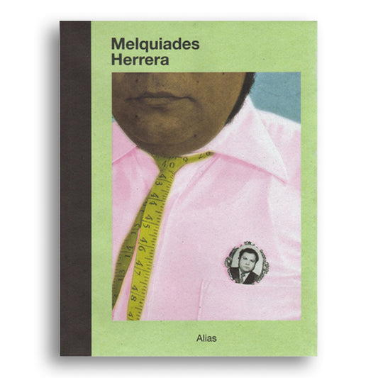 Melquiades Herrera