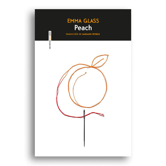 Peach