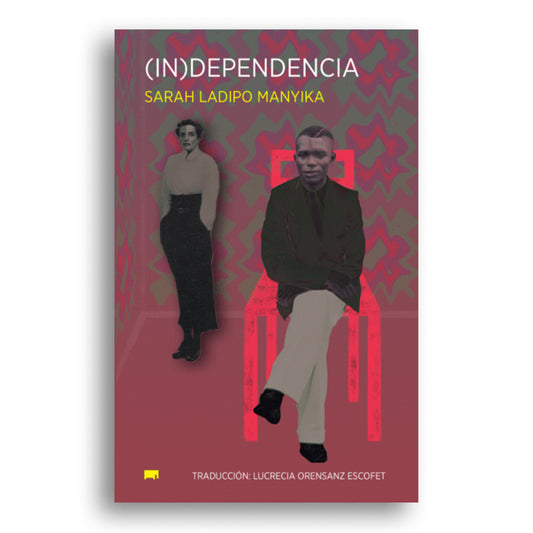 (In)dependencia