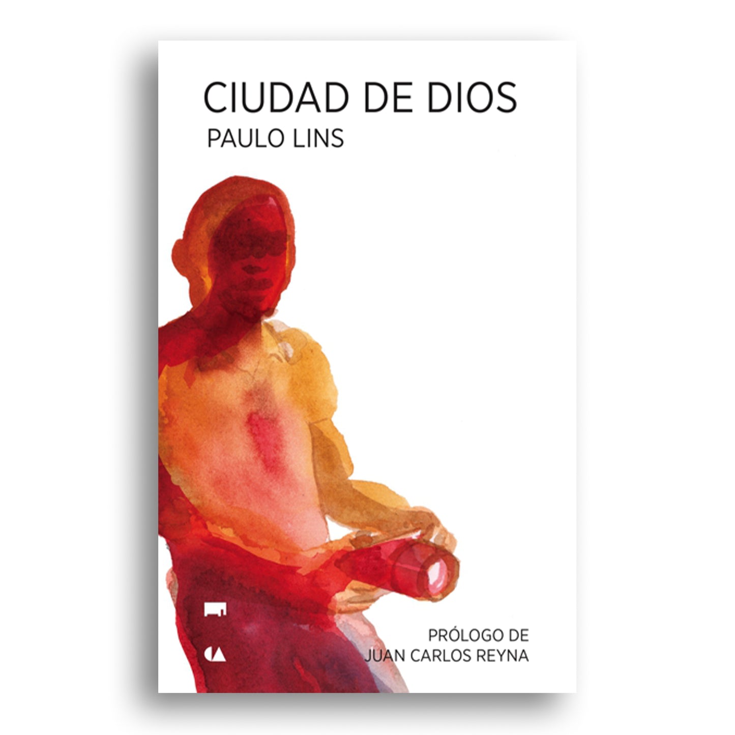 Ciudad de dios