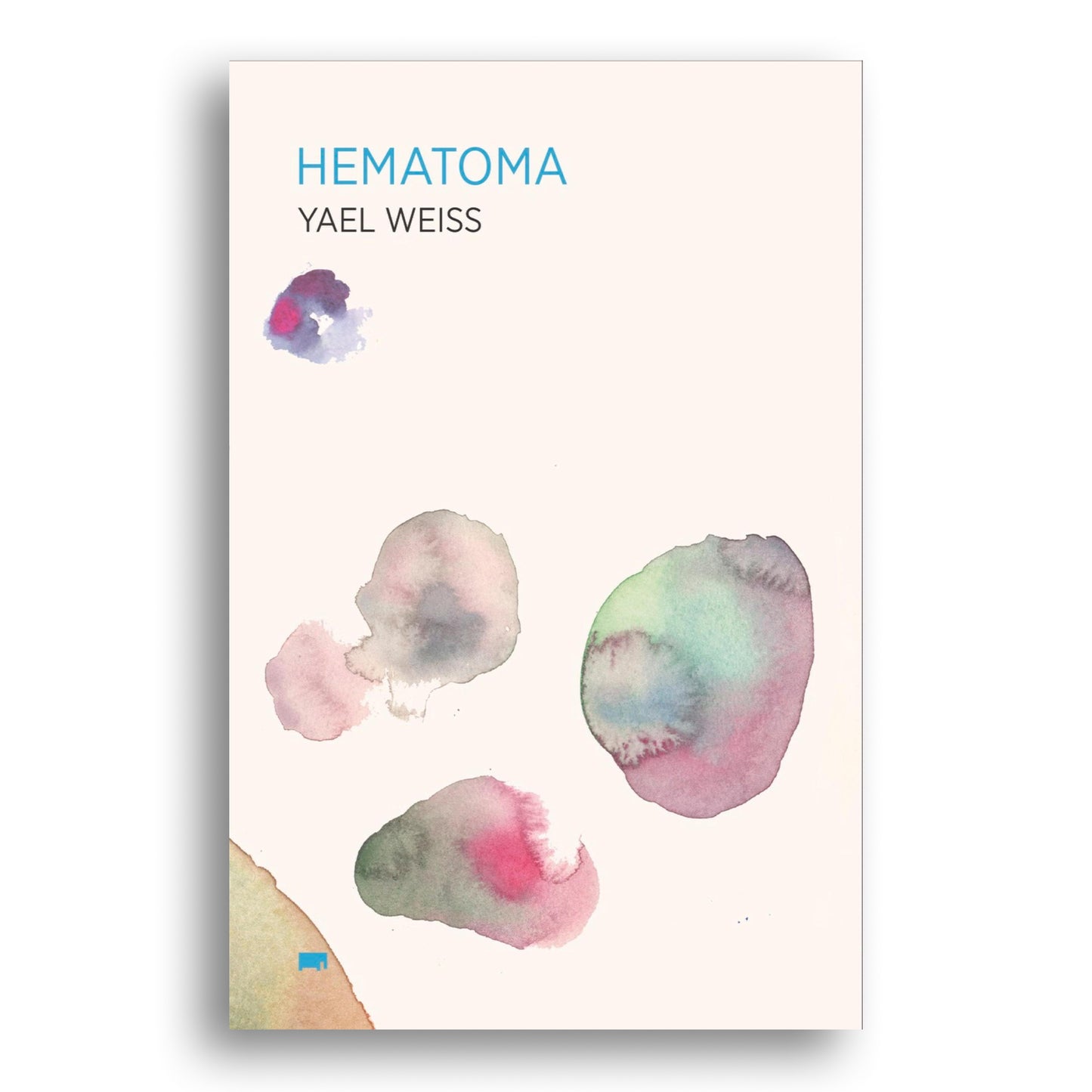 Hermatoma