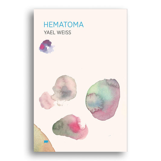 Hermatoma