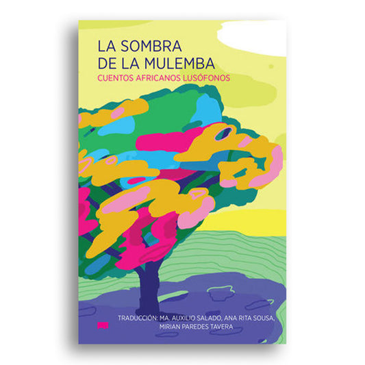 La sombra de la mulemba