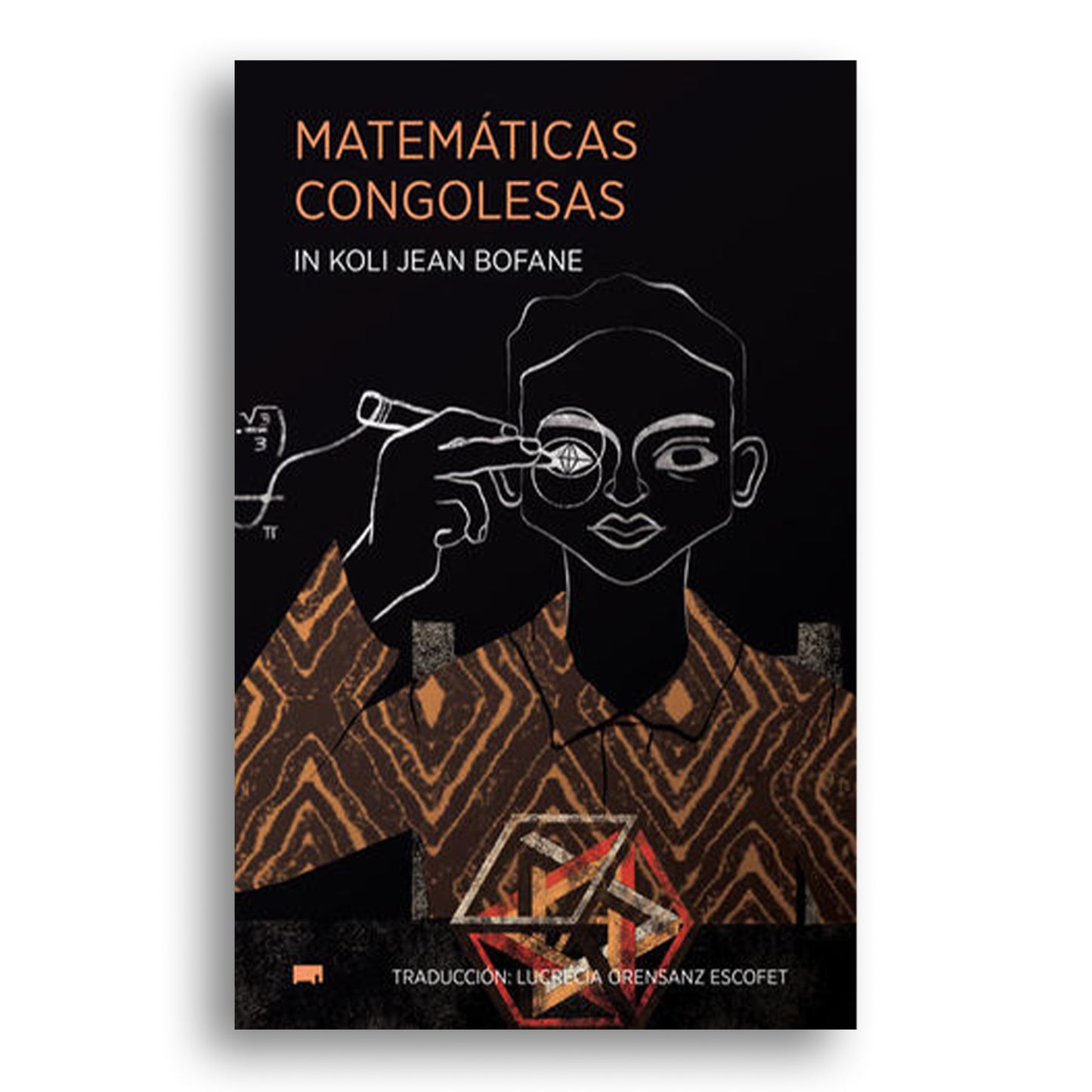 Matemáticas congolesas