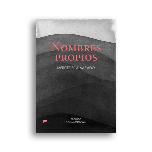 Nombres propios