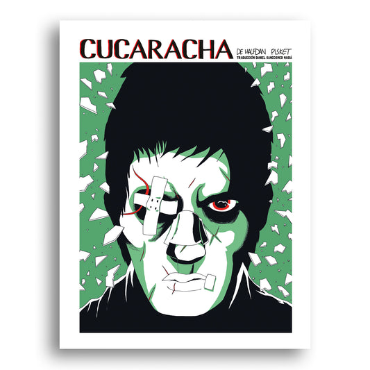 Cucaracha