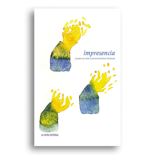 Impresencia