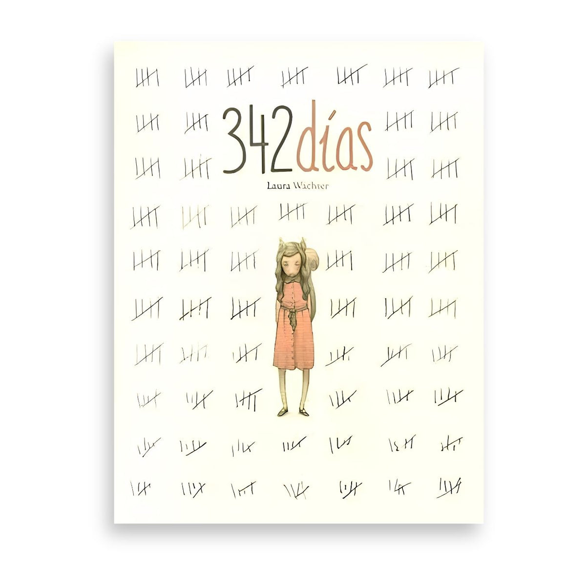 342 Días