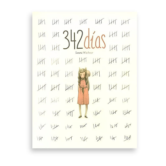 342 Días
