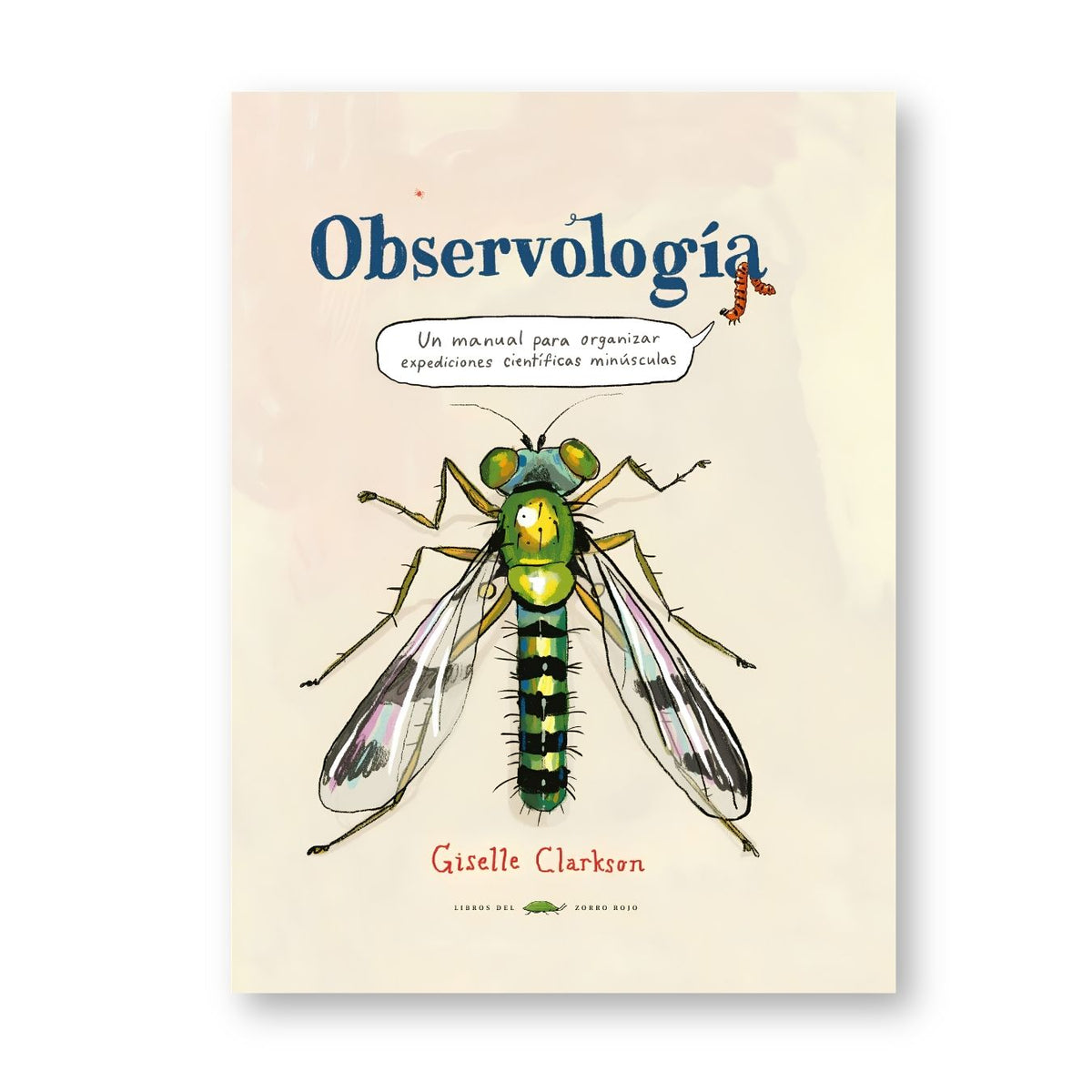 Observología