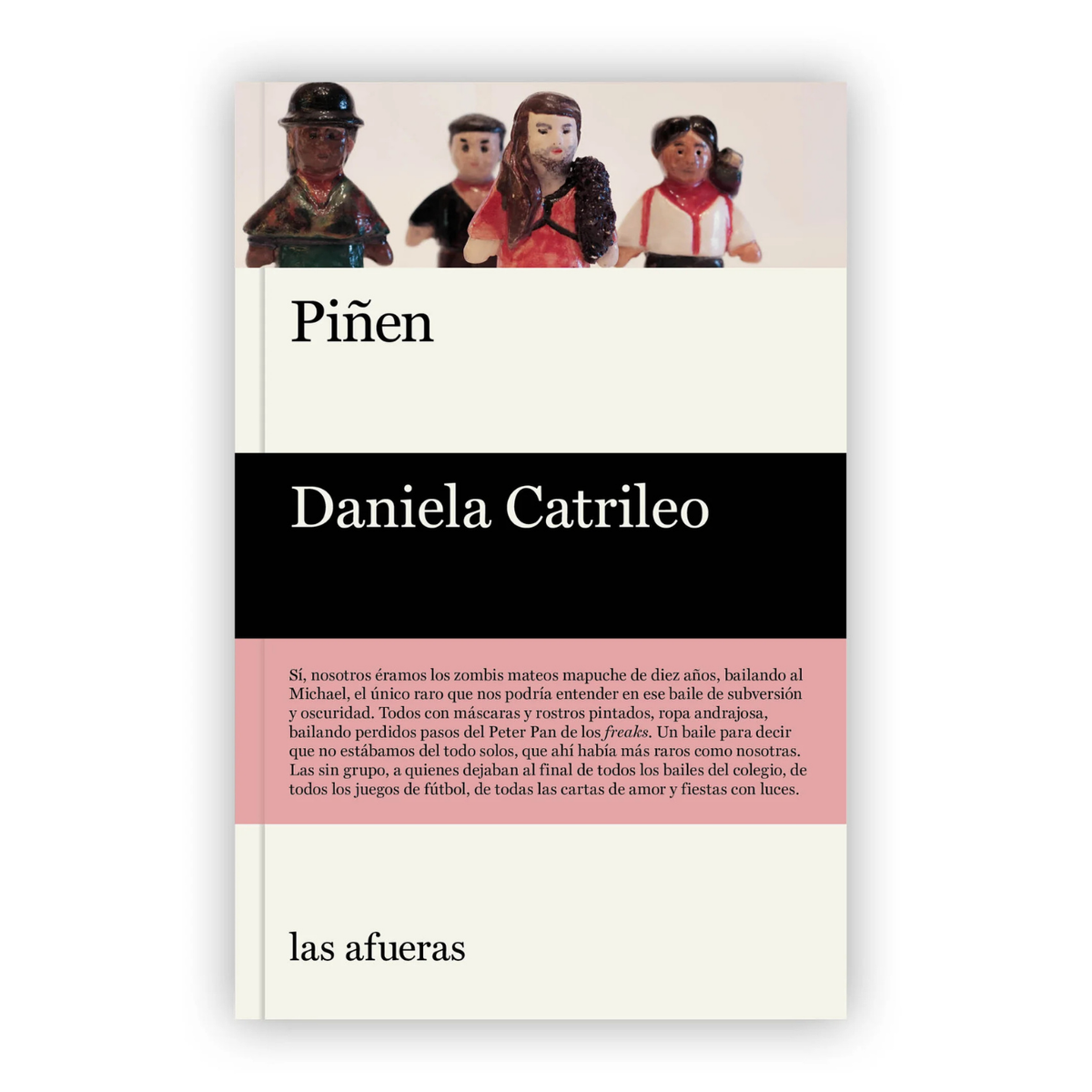 Piñen