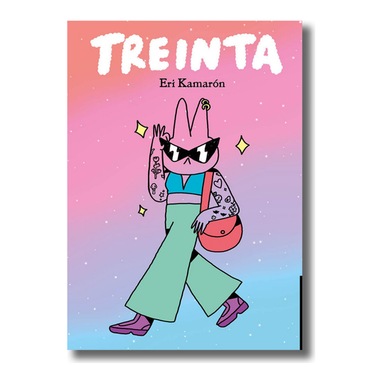 Treinta