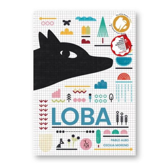Loba