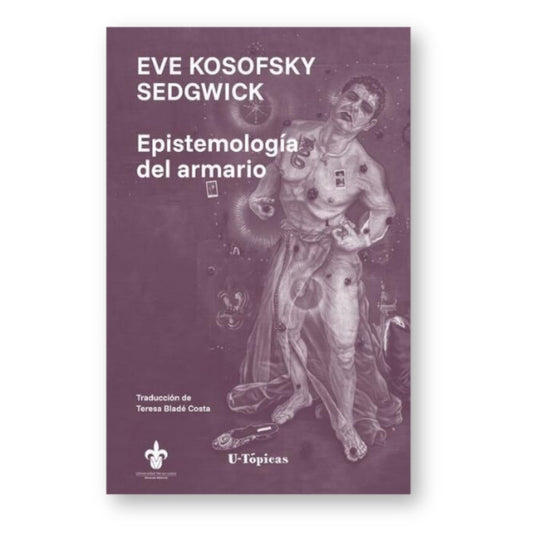 Epistemología del armario