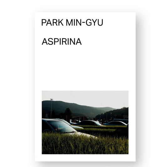 Aspirina