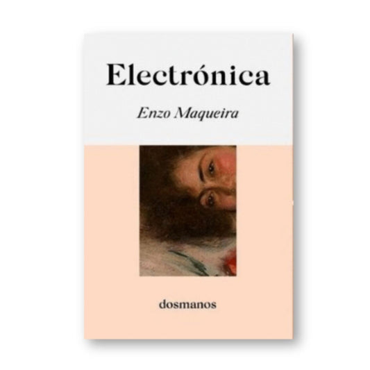 Electrónica