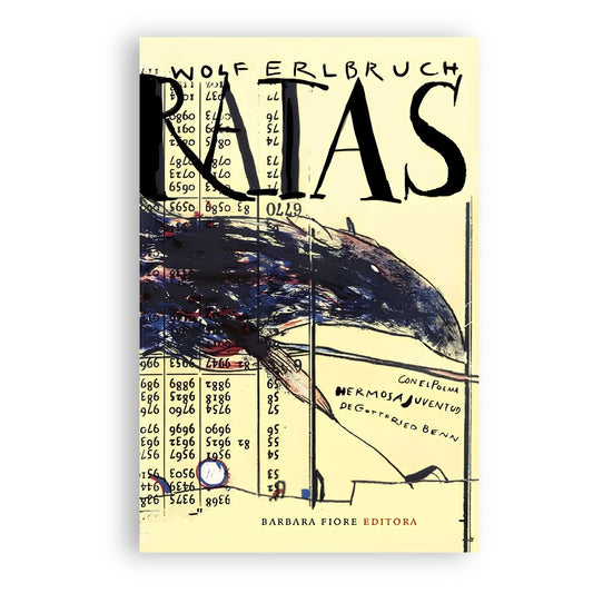 Ratas