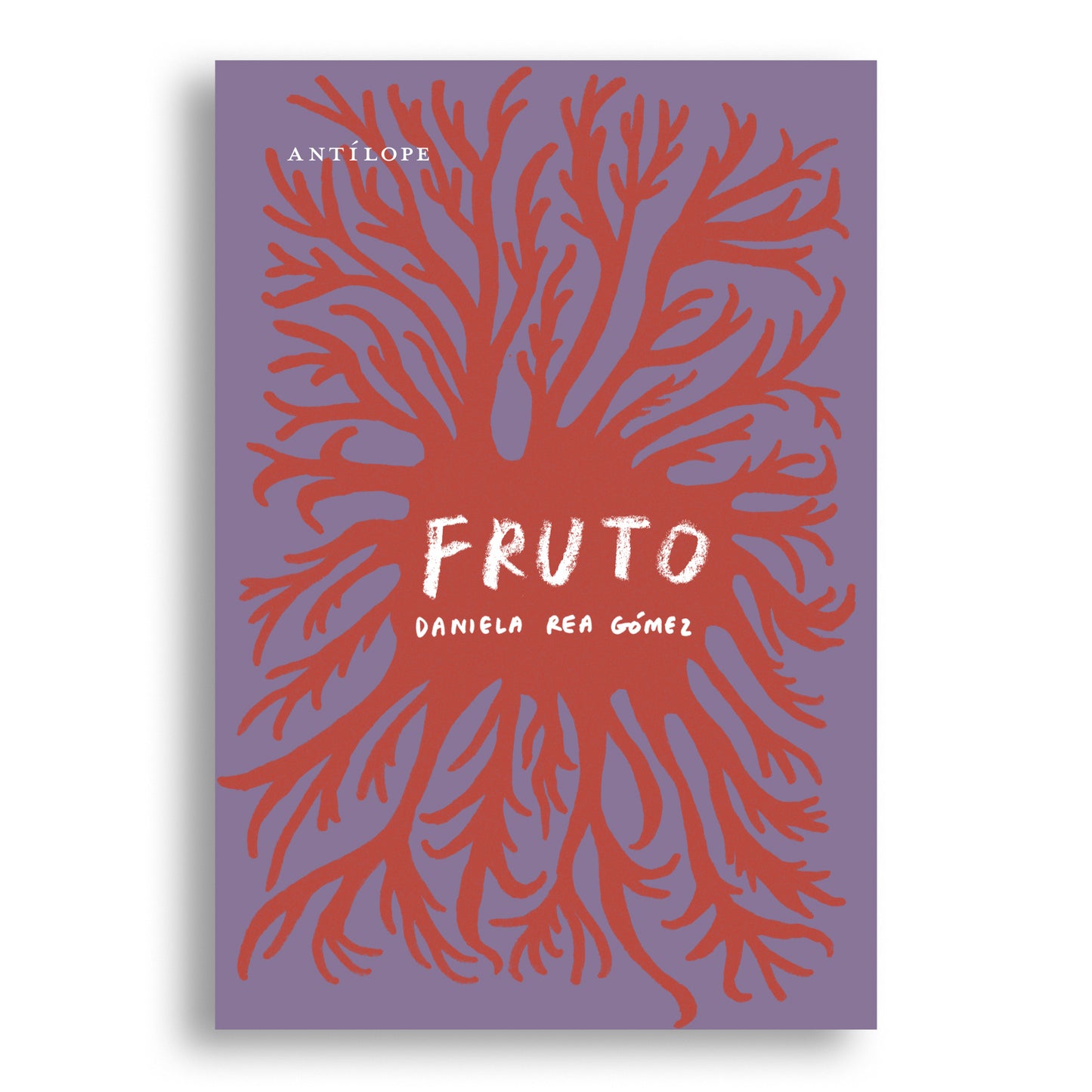 Fruto