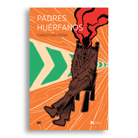 Padres huérfanos