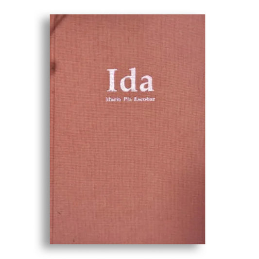 IDA