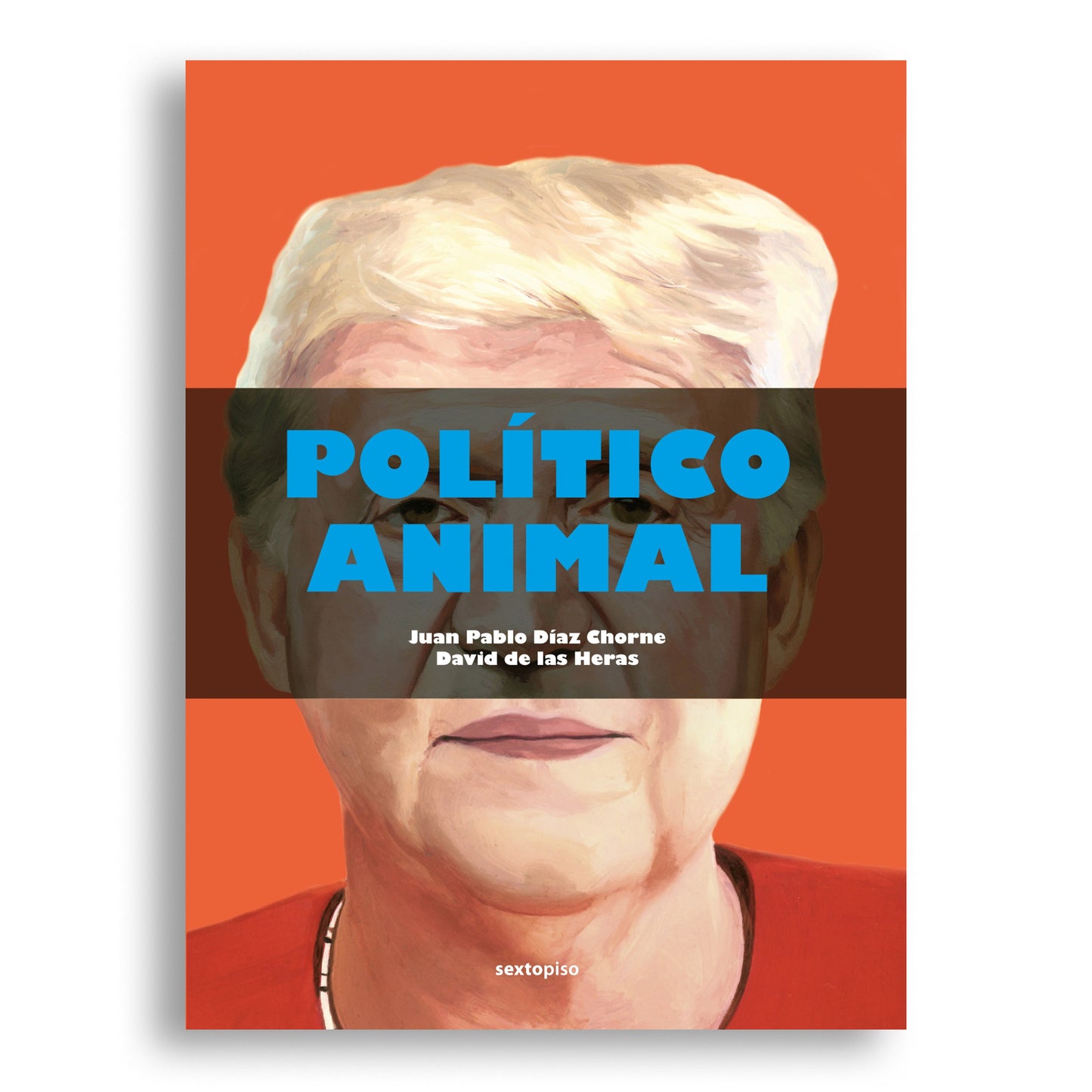 Político Animal