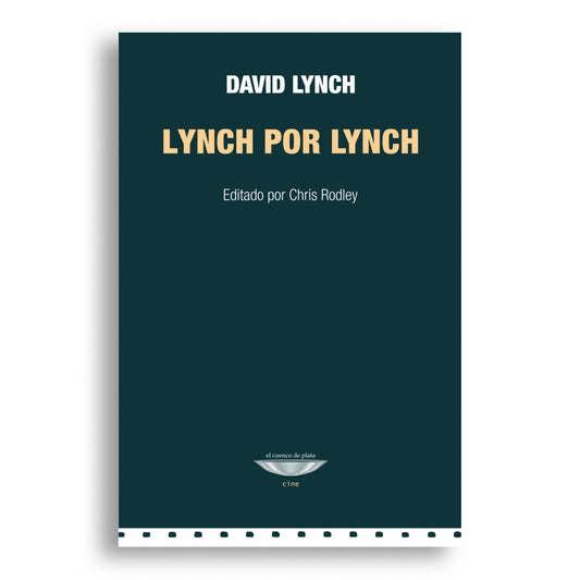 Lynch por Lynch