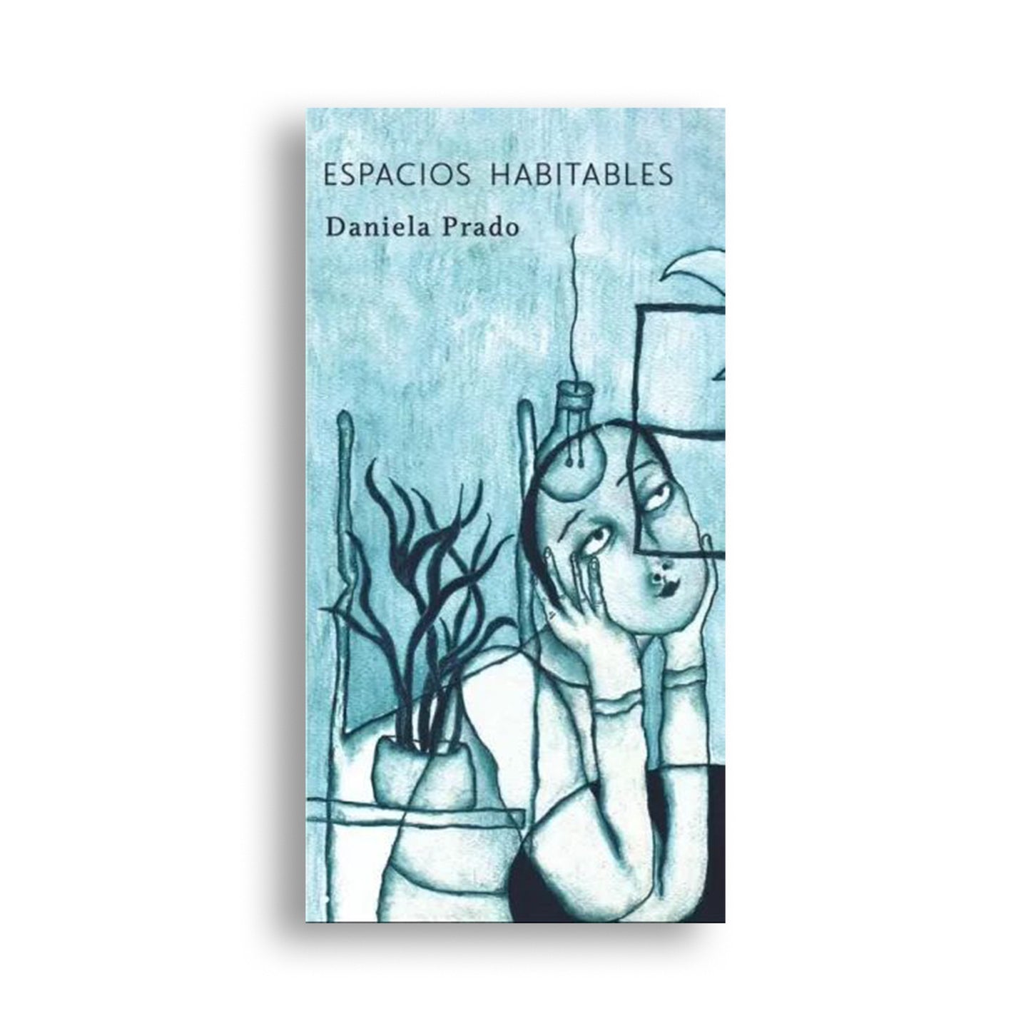 Espacios habitables