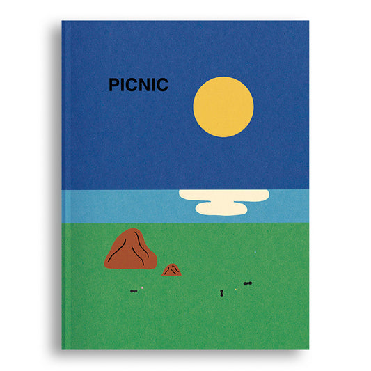 Picnic