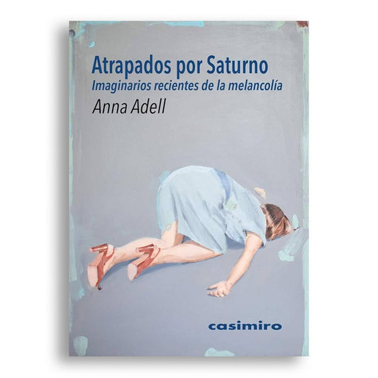 Atrapados por Saturno