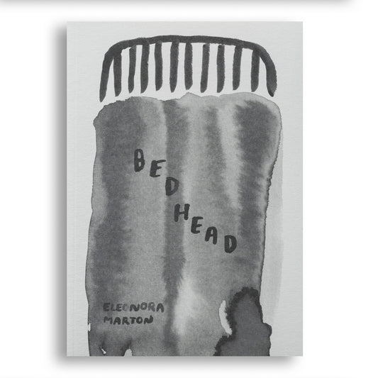 Bedhead