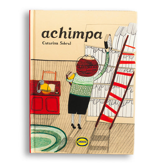 Achimpa