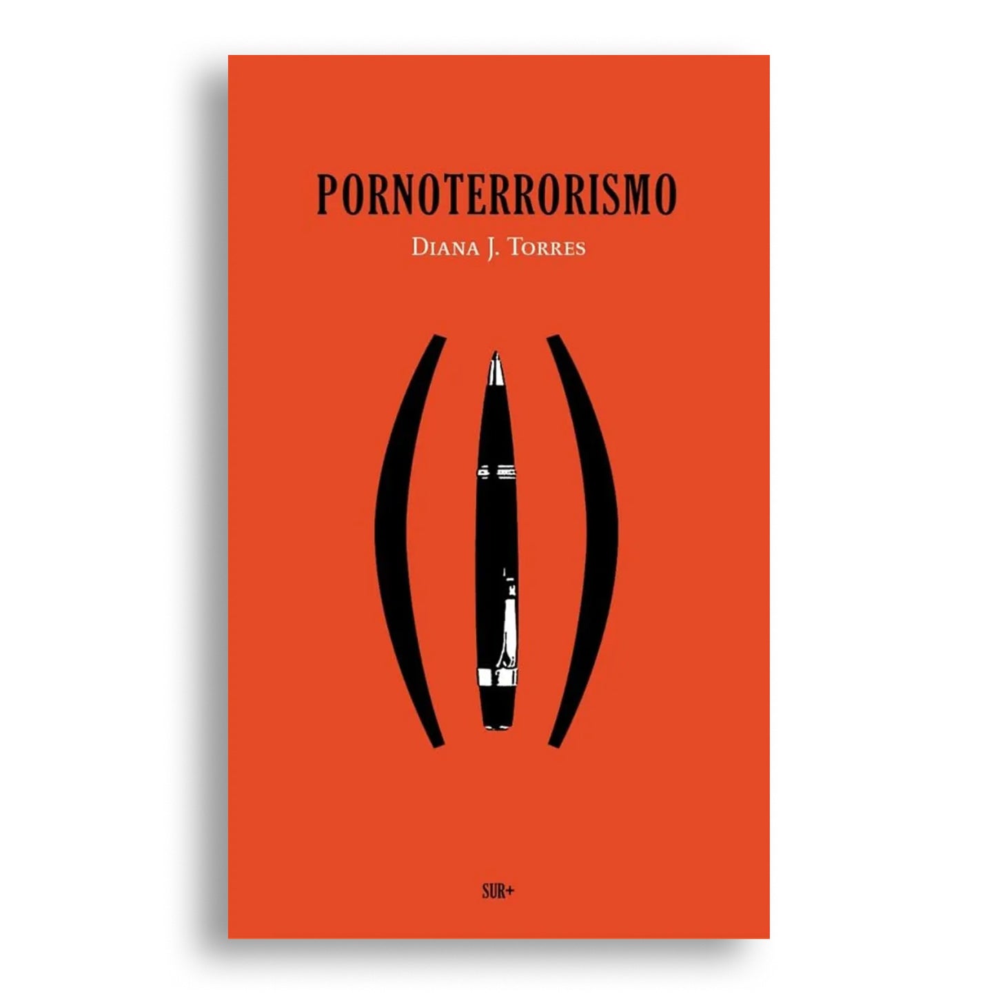 Pornoterrorismo