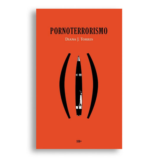 Pornoterrorismo