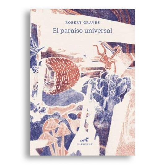 El paraíso universal