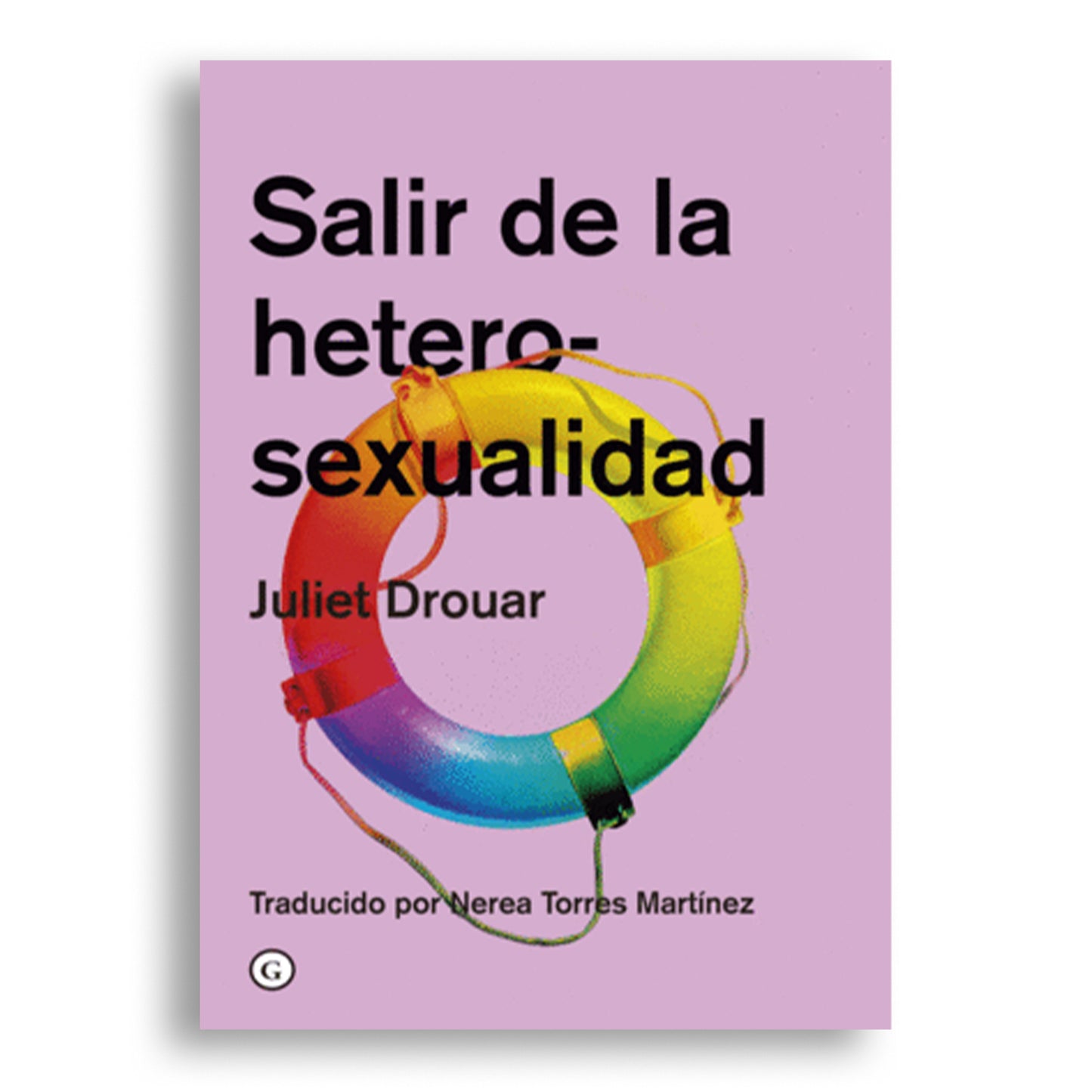 Salir de la heterosexualidad