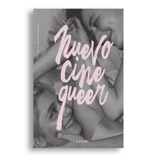 Nuevo cine queer