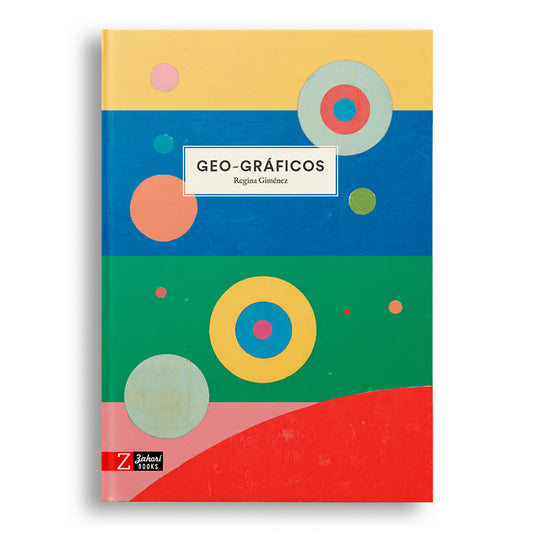 Geo-gráficos