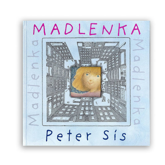 Madlenka