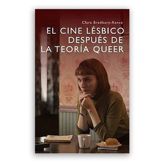 El cine lésbico después de la teoría queer