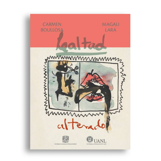 Lealtad alterado