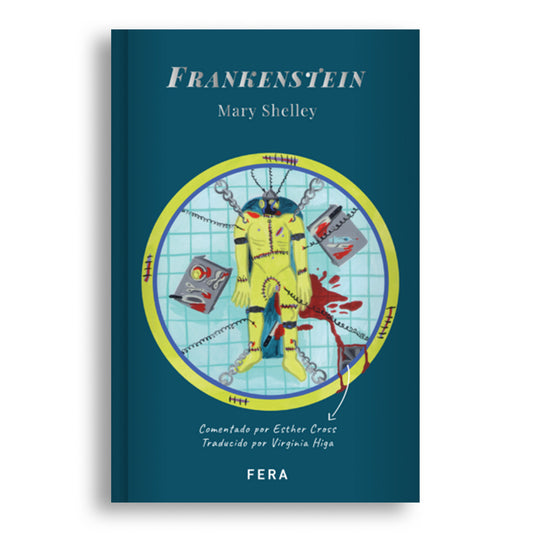 Frankenstein